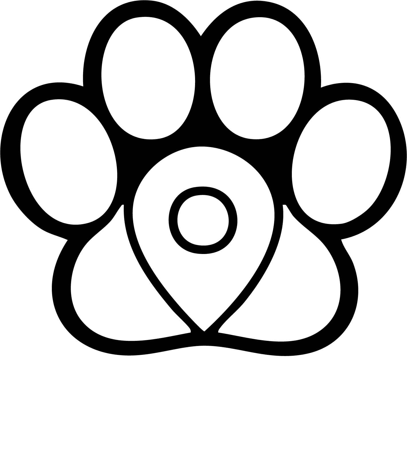 PetHub