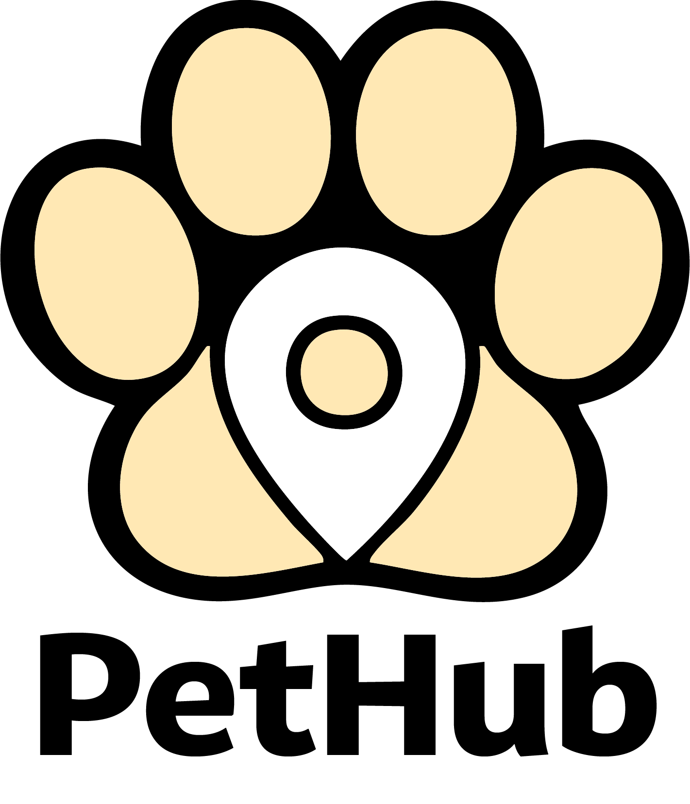 PetHub
